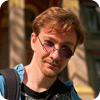 Full-stack developer & UI/UX Designer